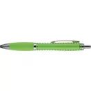 Pix, 21MAR2639, Ø 13x140 mm, Everestus, Plastic, Cauciuc, Verde