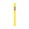 Highlighter, ø13×143 mm, Everestus, 20FEB9707, Plastic, Cauciuc, Galben