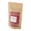Ceai fructe de padure, 40g, 2509E17934, Everestus, 90x183x47 mm, Hartie, Natur