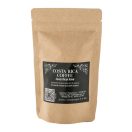 Cafea boabe Costa Rica, 40g, 2509E17948, Everestus, 90x183x47 mm, Hartie, Natur
