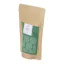 Ceai din frunze vrac, Everestus, 2601E14876, 90x183x47 mm, Hartie, Natur
