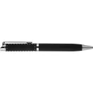 Set 2 instrumente de scris, 170×55×30 mm, Everestus, 20FEB11329, Metal, Negru