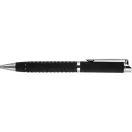 Set 2 instrumente de scris, 170×55×30 mm, Everestus, 20FEB11329, Metal, Negru