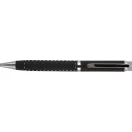 Set 2 instrumente de scris, 170×55×30 mm, Everestus, 20FEB11329, Metal, Negru