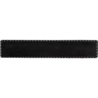   Husa pentru pix, 150×30×1 mm, Everestus, 20FEB7402, Catifea, Negru