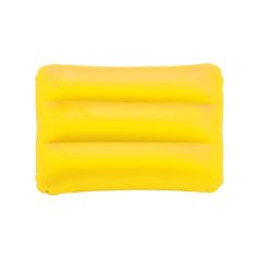   Perna de plaja, 330×250 mm, Everestus, 20FEB2371, PVC, Galben