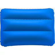   Perna de plaja, 330×250 mm, Everestus, 20FEB2368, PVC, Albastru