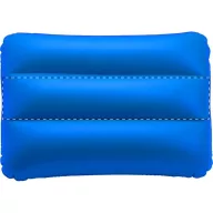  Perna de plaja, 330×250 mm, Everestus, 20FEB2368, PVC, Albastru