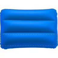   Perna de plaja, 330×250 mm, Everestus, 20FEB2368, PVC, Albastru