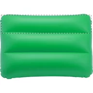   Perna de plaja, 330×250 mm, Everestus, 20FEB2369, PVC, Verde