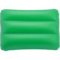   Perna de plaja, 330×250 mm, Everestus, 20FEB2369, PVC, Verde