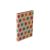 CreaSleeve Kraft 104 custom kraft paper sleeve, Paper, natural, 148×210×16 mm