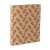 CreaSleeve Kraft 107 custom kraft paper sleeve, Paper, natural, 195×235×21 mm