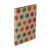 CreaSleeve Kraft 123 custom kraft paper sleeve, Paper, natural, 143×200×12 mm
