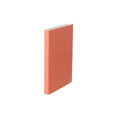  CreaSleeve 127 custom paper sleeve, Paper, white, 143×210×16 mm
