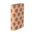 CreaSleeve Kraft 130 custom kraft paper sleeve, Paper, natural, 87×132×19 mm