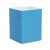 CreaSleeve 140 custom paper sleeve, Paper, white, 70×96×69 mm