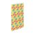 CreaSleeve 148 custom paper sleeve, Paper, white, 144×210×7 mm