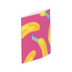CreaSleeve 154 custom paper sleeve, Paper, white, 32×30 mm