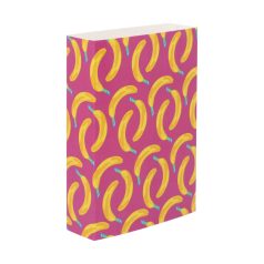   CreaSleeve 156 custom paper sleeve, Paper, white, 111×150×34 mm