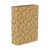 CreaSleeve Kraft 156 custom kraft paper sleeve, Paper, natural, 111×150×34 mm