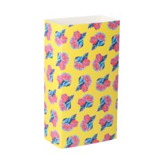   CreaSleeve 157 custom paper sleeve, Paper, white, 121×233×61 mm