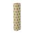 CreaSleeve Kraft 162 custom kraft paper sleeve, Paper, natural, 56×247×35 mm