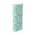 CreaSleeve 164 custom paper sleeve, Paper, white, 57×160×21 mm