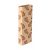 CreaSleeve Kraft 164 custom kraft paper sleeve, Paper, natural, 57×160×21 mm