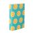 CreaSleeve 168 custom paper sleeve, Paper, white, 85×125×21 mm