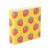 CreaSleeve 184 custom paper sleeve, Paper, white, 90×89×21 mm
