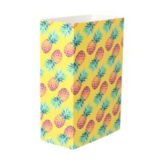   CreaSleeve 193 custom paper sleeve, Paper, white, 124×189×64 mm