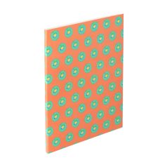   CreaSleeve 198 custom paper sleeve, Paper, white, 182×231×5 mm