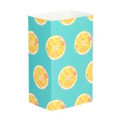   CreaSleeve 202 custom paper sleeve, Paper, white, 58×98×41 mm