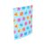 CreaSleeve 203 custom paper sleeve, Paper, white, 154×201 mm
