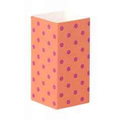   CreaSleeve 209 custom paper sleeve, Paper, white, 27×57,5×27 mm