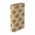 CreaSleeve Kraft 210 custom kraft paper sleeve, Paper, natural, 91×150×20 mm