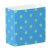 CreaSleeve 234 custom paper sleeve, Paper, white, 35×36×17,5 mm