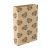 CreaSleeve Kraft 238 custom kraft paper sleeve, Paper, natural, 101×151×28 mm