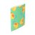 CreaSleeve 241 custom paper sleeve, Paper, white, 103×108 mm