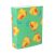 CreaSleeve 247 custom paper sleeve, Paper, white, 96×126×32 mm