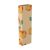 CreaSleeve Kraft 273 custom kraft paper sleeve, Paper, natural, 43×139,5×18 mm