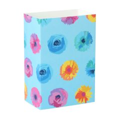   CreaSleeve 282 custom paper sleeve, Paper, white, 76×115×43,5 mm