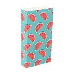   CreaSleeve 283 custom paper sleeve, Paper, white, 66,5×129×21 mm