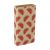 CreaSleeve Kraft 283 custom kraft paper sleeve, Paper, natural, 66,5×129×21 mm