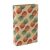 CreaSleeve Kraft 284 custom kraft paper sleeve, Paper, natural, 93,5×151×26 mm