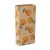 CreaSleeve Kraft 286 custom kraft paper sleeve, Paper, natural, 91×195×40 mm