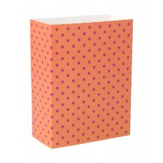   CreaSleeve 296 custom paper sleeve, Paper, white, 89,5×120×42 mm