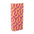 CreaSleeve 297 custom paper sleeve, Paper, white, 74,5×177,5×30 mm