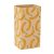CreaSleeve Kraft 301 custom kraft paper sleeve, Paper, natural, 57×114×40,5 mm